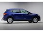 SEAT Arona 1.0 TSI Style Business Intense Aut. [ LED Navi Alcantara/leder Stoelverwarming Trekhaak ]