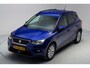 SEAT Arona 1.0 TSI Style Business Intense Aut. [ LED Navi Alcantara/leder Stoelverwarming Trekhaak ]