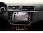 SEAT Arona 1.0 TSI Style Business Intense Aut. [ LED Navi Alcantara/leder Stoelverwarming Trekhaak ]