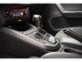 SEAT Arona 1.0 TSI Style Business Intense Aut. [ LED Navi Alcantara/leder Stoelverwarming Trekhaak ]