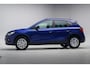SEAT Arona 1.0 TSI Style Business Intense Aut. [ LED Navi Alcantara/leder Stoelverwarming Trekhaak ]