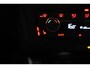 SEAT Arona 1.0 TSI Style Business Intense Aut. [ LED Navi Alcantara/leder Stoelverwarming Trekhaak ]