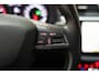 SEAT Arona 1.0 TSI Style Business Intense Aut. [ LED Navi Alcantara/leder Stoelverwarming Trekhaak ]