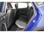SEAT Arona 1.0 TSI Style Business Intense Aut. [ LED Navi Alcantara/leder Stoelverwarming Trekhaak ]