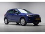 SEAT Arona 1.0 TSI Style Business Intense Aut. [ LED Navi Alcantara/leder Stoelverwarming Trekhaak ]