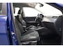 SEAT Arona 1.0 TSI Style Business Intense Aut. [ LED Navi Alcantara/leder Stoelverwarming Trekhaak ]