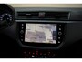 SEAT Arona 1.0 TSI Style Business Intense Aut. [ LED Navi Alcantara/leder Stoelverwarming Trekhaak ]