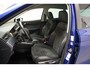 SEAT Arona 1.0 TSI Style Business Intense Aut. [ LED Navi Alcantara/leder Stoelverwarming Trekhaak ]