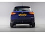 SEAT Arona 1.0 TSI Style Business Intense Aut. [ LED Navi Alcantara/leder Stoelverwarming Trekhaak ]