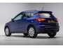 SEAT Arona 1.0 TSI Style Business Intense Aut. [ LED Navi Alcantara/leder Stoelverwarming Trekhaak ]