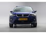 SEAT Arona 1.0 TSI Style Business Intense Aut. [ LED Navi Alcantara/leder Stoelverwarming Trekhaak ]