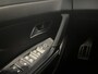 Peugeot 308 1.2 PureTech GT | PANORAMADAK | LEER | CAMERA | STOELVERWARMING |