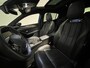 Peugeot 308 1.2 PureTech GT | PANORAMADAK | LEER | CAMERA | STOELVERWARMING |