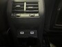 Peugeot 308 1.2 PureTech GT | PANORAMADAK | LEER | CAMERA | STOELVERWARMING |