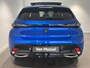Peugeot 308 1.2 PureTech GT | PANORAMADAK | LEER | CAMERA | STOELVERWARMING |
