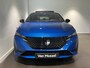 Peugeot 308 1.2 PureTech GT | PANORAMADAK | LEER | CAMERA | STOELVERWARMING |