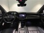 Peugeot 308 1.2 PureTech GT | PANORAMADAK | LEER | CAMERA | STOELVERWARMING |