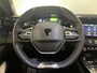 Peugeot 308 1.2 PureTech GT | PANORAMADAK | LEER | CAMERA | STOELVERWARMING |