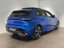 Peugeot 308 1.2 PureTech GT | PANORAMADAK | LEER | CAMERA | STOELVERWARMING |