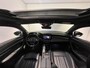 Peugeot 308 1.2 PureTech GT | PANORAMADAK | LEER | CAMERA | STOELVERWARMING |