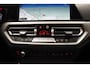 BMW 3-Serie TOURING 320e Executive Aut. [ LED Live cockpit Navi Camera ]