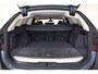 BMW 3-Serie TOURING 320e Executive Aut. [ LED Live cockpit Navi Camera ]