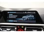 BMW 3-Serie TOURING 320e Executive Aut. [ LED Live cockpit Navi Camera ]