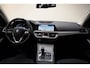 BMW 3-Serie TOURING 320e Executive Aut. [ LED Live cockpit Navi Camera ]