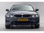 BMW 3-Serie TOURING 320e Executive Aut. [ LED Live cockpit Navi Camera ]