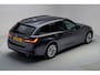 BMW 3-Serie TOURING 320e Executive Aut. [ LED Live cockpit Navi Camera ]