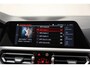 BMW 3-Serie TOURING 320e Executive Aut. [ LED Live cockpit Navi Camera ]