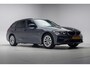 BMW 3-Serie TOURING 320e Executive Aut. [ LED Live cockpit Navi Camera ]