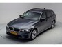 BMW 3-Serie TOURING 320e Executive Aut. [ LED Live cockpit Navi Camera ]