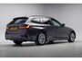BMW 3-Serie TOURING 320e Executive Aut. [ LED Live cockpit Navi Camera ]