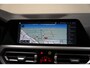 BMW 3-Serie TOURING 320e Executive Aut. [ LED Live cockpit Navi Camera ]