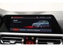 BMW 3-Serie TOURING 320e Executive Aut. [ LED Live cockpit Navi Camera ]