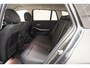 BMW 3-Serie TOURING 320e Executive Aut. [ LED Live cockpit Navi Camera ]