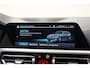 BMW 3-Serie TOURING 320e Executive Aut. [ LED Live cockpit Navi Camera ]