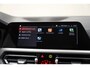 BMW 3-Serie TOURING 320e Executive Aut. [ LED Live cockpit Navi Camera ]