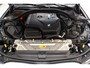 BMW 3-Serie TOURING 320e Executive Aut. [ LED Live cockpit Navi Camera ]