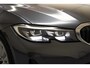 BMW 3-Serie TOURING 320e Executive Aut. [ LED Live cockpit Navi Camera ]