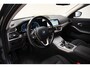 BMW 3-Serie TOURING 320e Executive Aut. [ LED Live cockpit Navi Camera ]