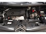 Citroën C5 Aircross 1.6 Plug-in Hybrid 225pk Feel Aut NW MODEL [ Navi Camera Climate ]