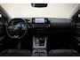 Citroën C5 Aircross 1.6 Plug-in Hybrid 225pk Feel Aut NW MODEL [ Navi Camera Climate ]