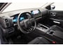 Citroën C5 Aircross 1.6 Plug-in Hybrid 225pk Feel Aut NW MODEL [ Navi Camera Climate ]