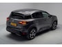Citroën C5 Aircross 1.6 Plug-in Hybrid 225pk Feel Aut NW MODEL [ Navi Camera Climate ]