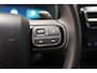 Citroën C5 Aircross 1.6 Plug-in Hybrid 225pk Feel Aut NW MODEL [ Navi Camera Climate ]
