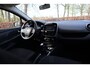 Renault Clio Estate 0.9 TCe Limited | Navi | Parkeersensoren |