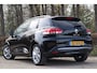Renault Clio Estate 0.9 TCe Limited | Navi | Parkeersensoren |