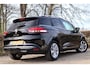 Renault Clio Estate 0.9 TCe Limited | Navi | Parkeersensoren |